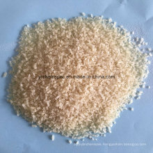 Facial Care Biochemical Thickener Gelatin